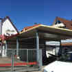 Oberissigheim